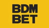 BDMBet Casino